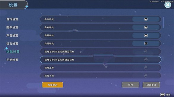 202210290716423748890022