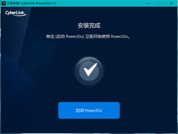 202210290717012493110005