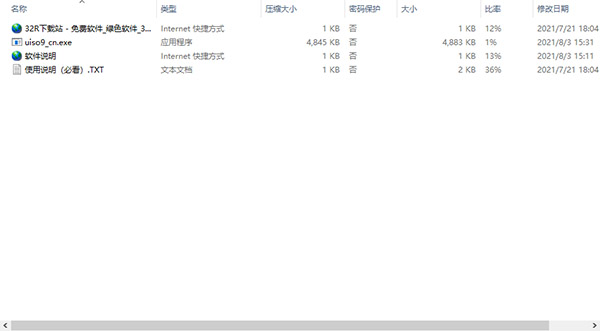 202210290717022977140001