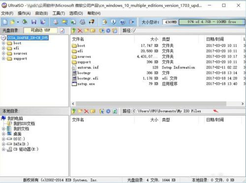 202210290717042005070006