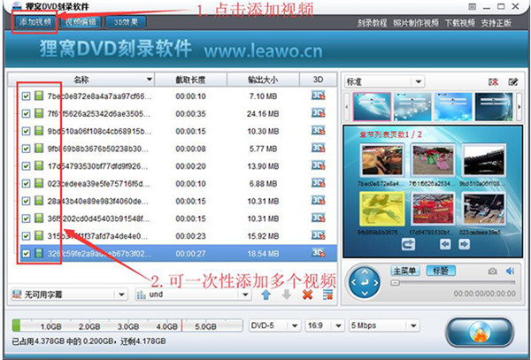 202210290717064768630001