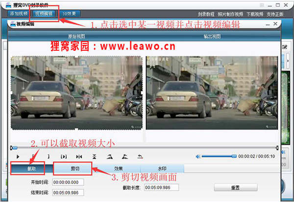 202210290717072051580003