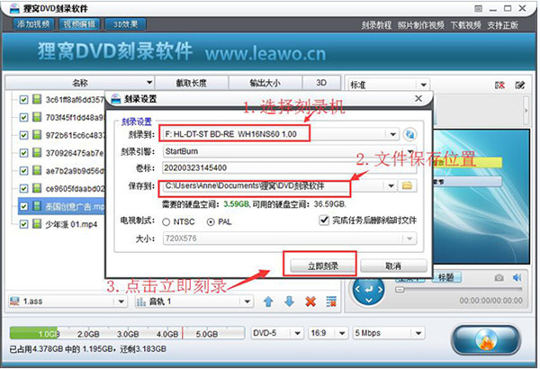 202210290717083358610006