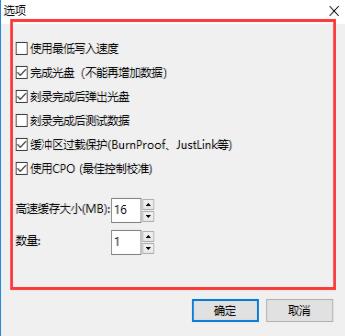 202210290717142187730014