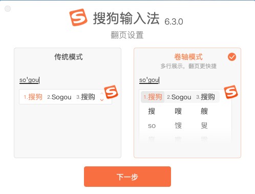 202210290717345648050003