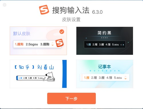 202210290717348490760004