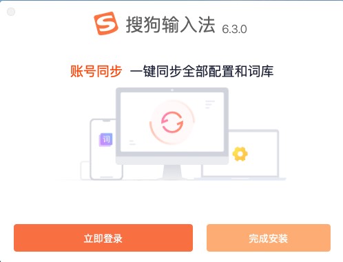 202210290717351831550005