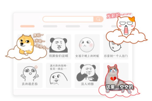 202210290717355631140006