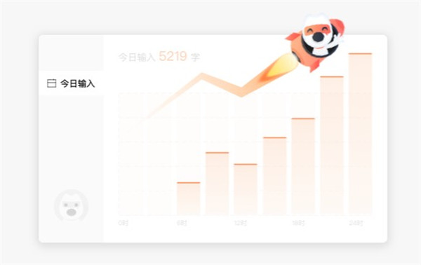 202210290717360094430007