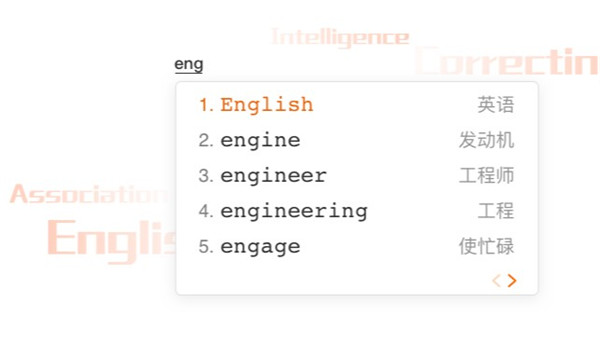 202210290717362478240008