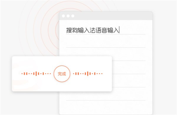 202210290717366345740009