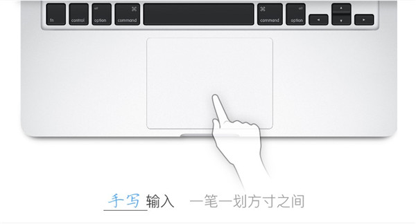 202210290717369065830010