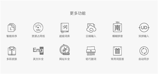 202210290717370959100011