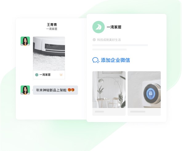 202210290717387022660003