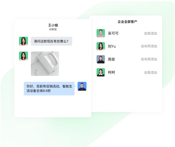 202210290717390464780004