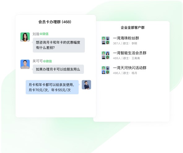 202210290717393889080005