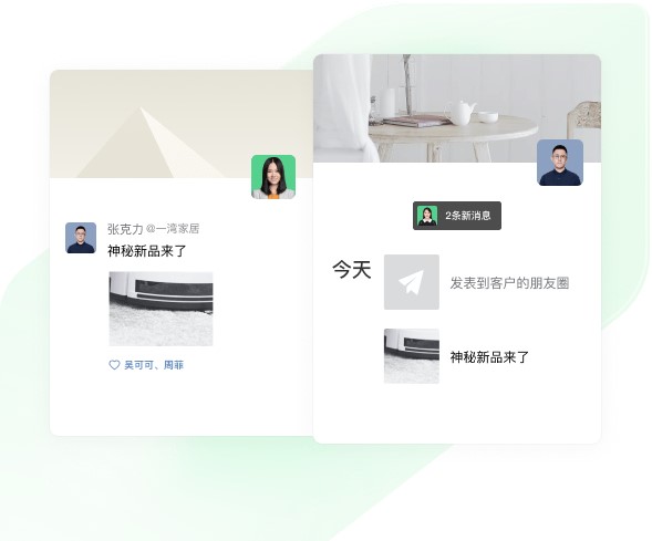 202210290717397273250006