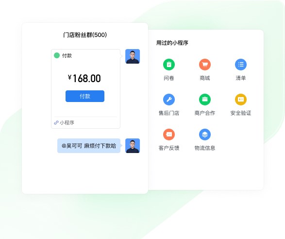 202210290717401158620007