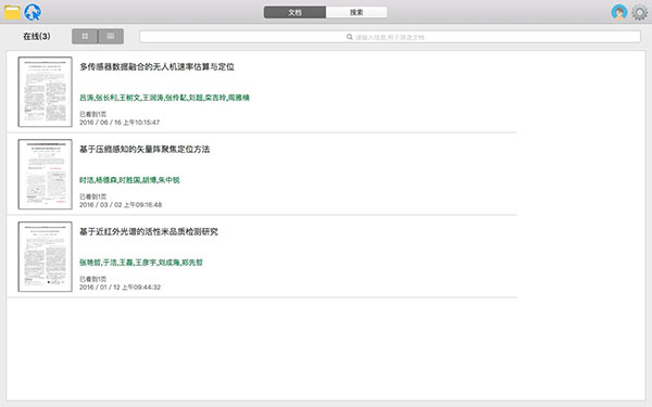 202210290717442350290001