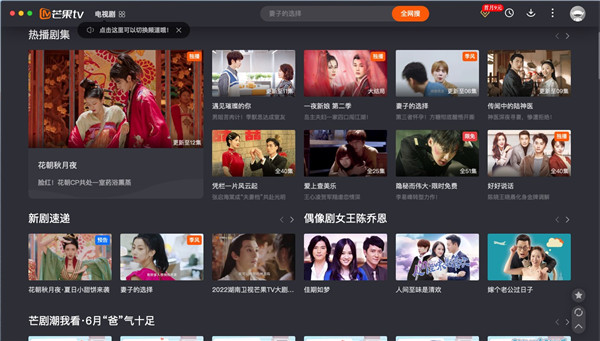 202210290717548436090001