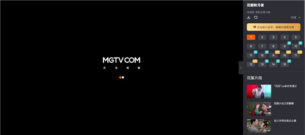 202210290717551703090002