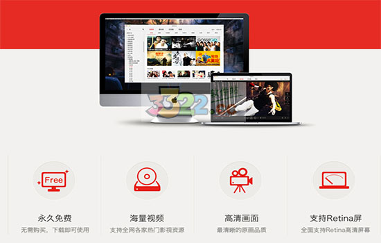 202210290718103108550000