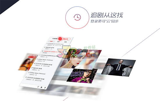 202210290718105392110001