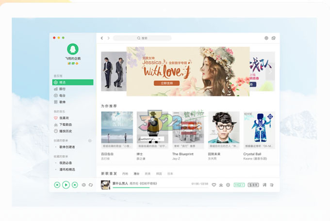 202210290718111881090000