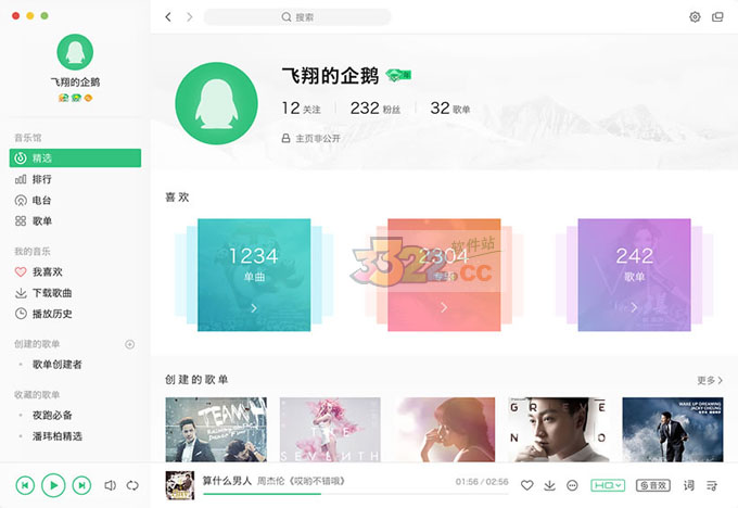 202210290718120976600003