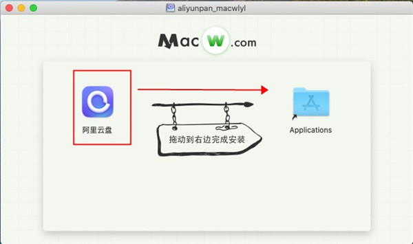 202210290718135002280001
