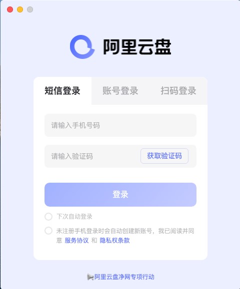 202210290718137839180002