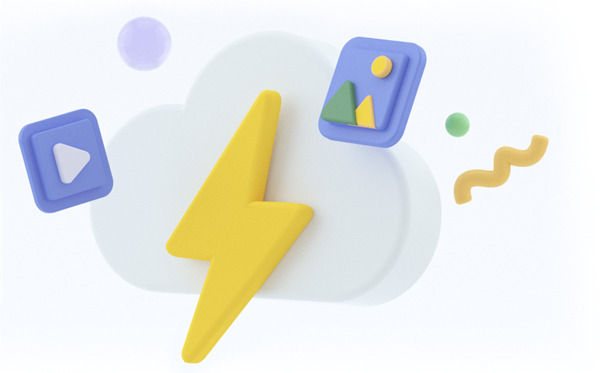 202210290718157747350008