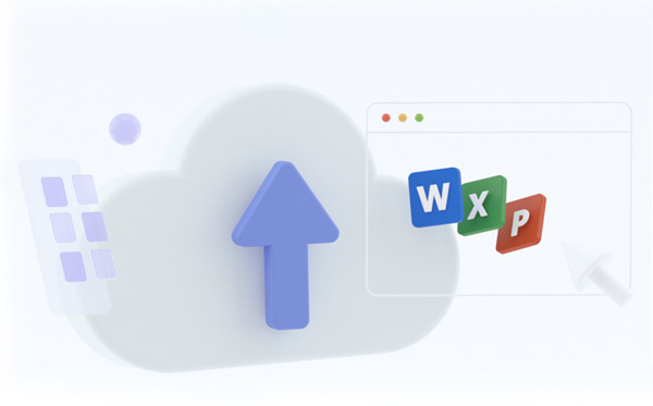 202210290718160432080009