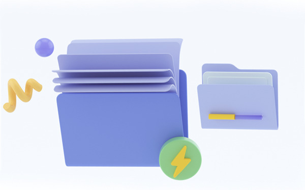 202210290718163160500010