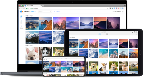 202210290718196139390001