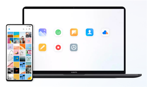 202210290718200776270002