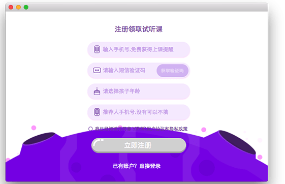 202210290718235609700000