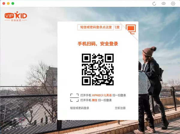 202210290718244634740003