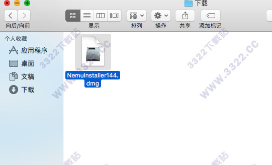 202210290718263060880001