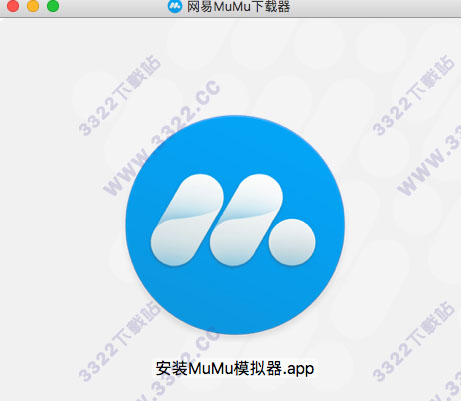 202210290718265853520002