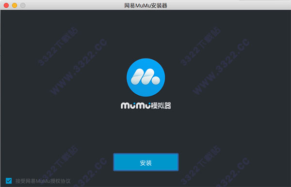 202210290718267571580003