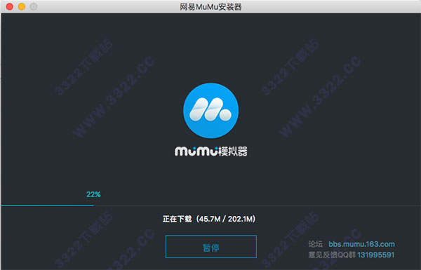 202210290718271490270004