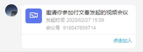 202210290718286775760003