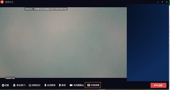 202210290718289691880004