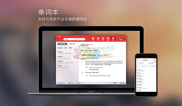 202210290718311035710000