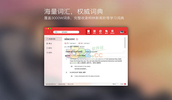 202210290718315423900001