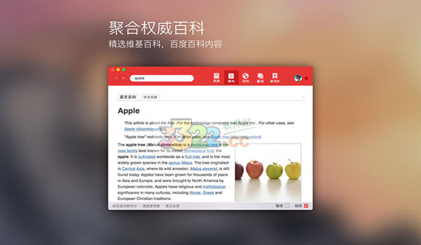 202210290718320283820002