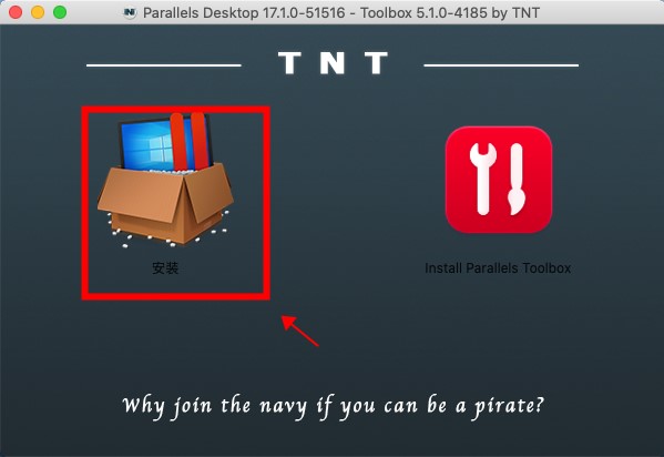 202210290718352791610001