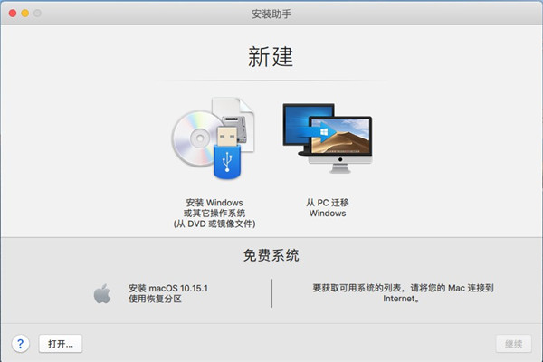 202210290718370686560006