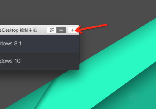 202210290718373918120007